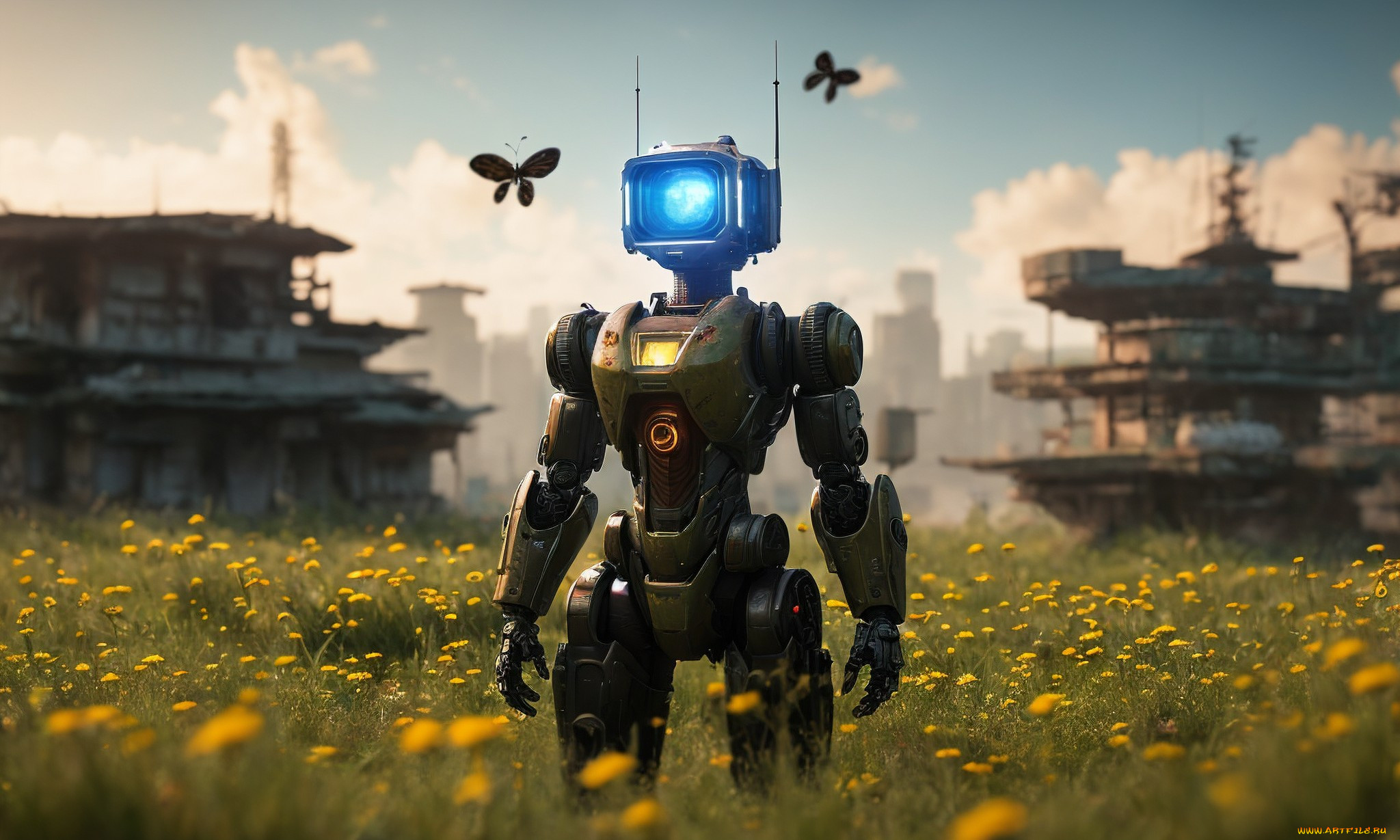 3 , _science fiction, , , , ai, art, , , , , 